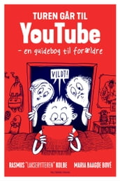 Turen gar til YouTube