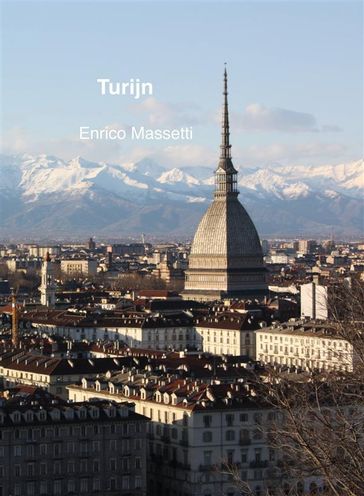 Turijn - Enrico Massetti