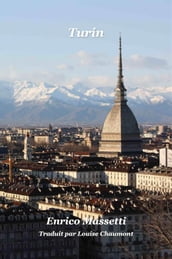 Turin