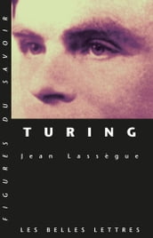 Turing