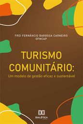 Turismo Comunitário