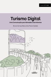 Turismo Digital