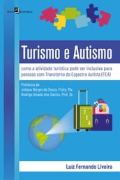 Turismo e Autismo