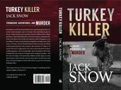 Turkey Killer
