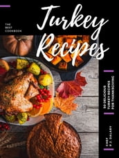 Turkey Recipes