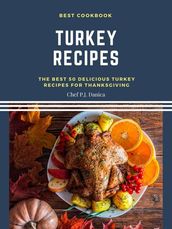 Turkey Recipes