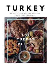 Turkey Recipes