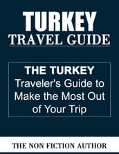 Turkey Travel Guide