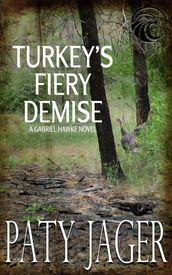Turkey s Fiery Demise