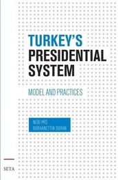 Turkey s Presidential System