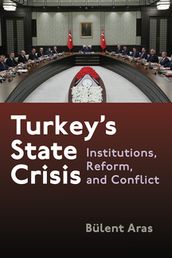 Turkey s State Crisis