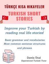 Turkish Short Stories