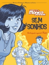 Turma da Mônica e Nico: Sem Sonhos