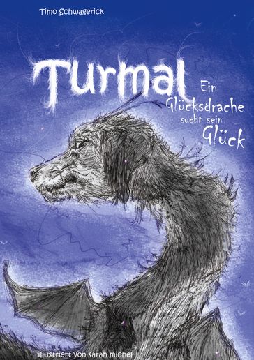 Turmal - Timo Schwagerick