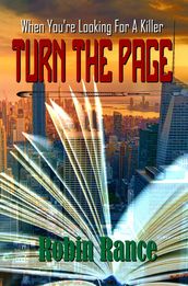 Turn The Page