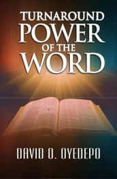 Turnaround Power of the Word