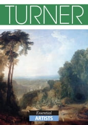 Turner