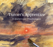 Turner s Apprentice