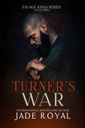 Turner s War