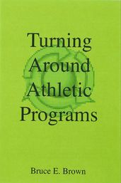 Turning Around Athletic Programs