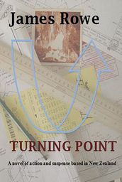 Turning Point