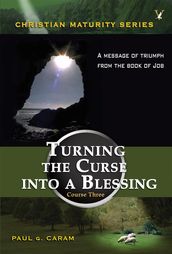 Turning the Curse into a Blessing