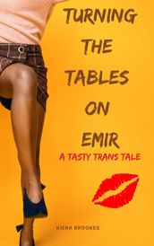 Turning the Tables on Emir