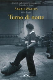 Turno di notte