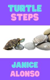 Turtle Steps