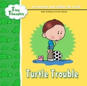 Turtle Trouble