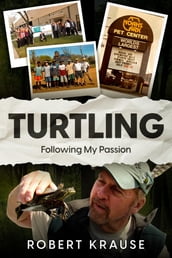 Turtling