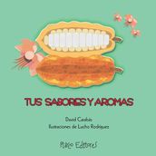 Tus Sabores y Aromas