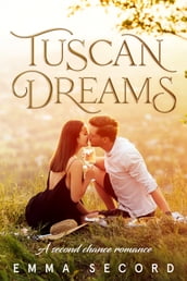 Tuscan Dreams