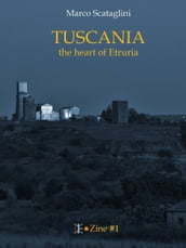 Tuscania