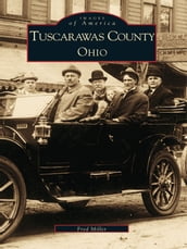 Tuscarawas County, Ohio