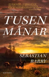 Tusen manar