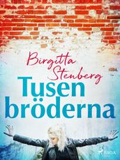 Tusenbröderna