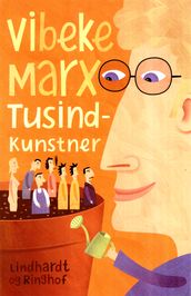 Tusindkunstner