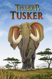 Tusker