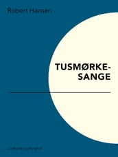 Tusmørkesange