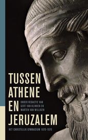 Tussen Athene en Jeruzalem