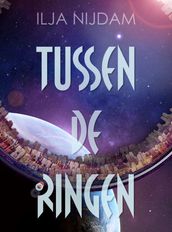 Tussen de Ringen