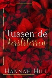 Tussen de kerststerren