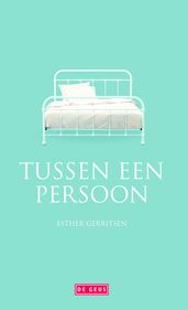 Tussen een persoon