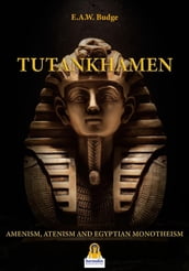 Tutankhamen