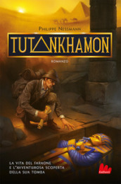 Tutankhamon