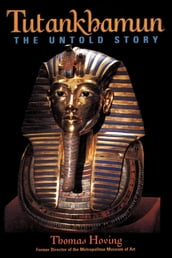 Tutankhamun