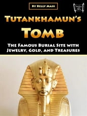Tutankhamun s Tomb