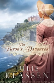 Tutor s Daughter, The