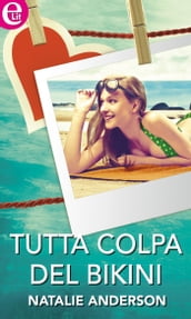 Tutta colpa del bikini